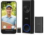 Eufy Security C31 Video Deurbel voor €61,75