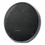 Harman Kardon Onyx Studio 9 por $2,461 en Mercado Libre