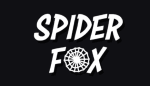 Jeu Spider Fox sur PC chez Epic Games gratis