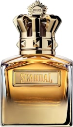 Jean Paul Gaultier Scandal Absolu Parfum 100 ml por $1,591.43 en Amazon