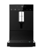 Cafetera Superautomática Cecotec Cremmaet Compact Negro por 132.90€