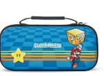 Funda PowerA NSCS0131-01 Mystery Block Resistente Multiplataforma 8.47€
