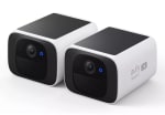 Get Eufy SoloCam S220 (2-Pack) for £76.49