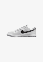 Nike DUNK LOW GORE EX zapatillas por 69,95€ en Zalando