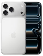 Apple iPhone 17 Pro Max (12 Go, 256 Go) pour 1.130€