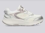 Skechers Go Run Consistent 2.0 Zapatillas niña por 24.99€.