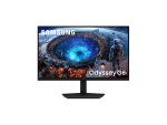Samsung Odyssey G8 G80HF Monitor 5K por 534,65€