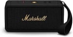 Marshall Middleton - Portable speaker voor €129 bij Amazon