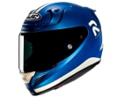 Casco integral HJC RPHA 12 Enoth por 329€