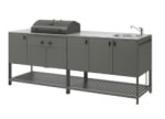 25% korting op de BÅTSKÄR serie met IKEA Family