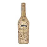 Baileys Chocolate Luxe 700ml por $389 | Amazon