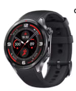 OnePlus Watch 3 Reloj inteligente por 155,67€