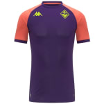 Kappa MOKIBA PRO FIORENTINA camiseta por 9,90€ en Kappa