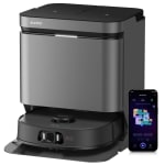 EUREKA J15 Pro Ultra robotstofzuiger voor €229 bij joybuy