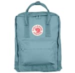 Fjällräven Kånken Mochila Unisex por solo 80€