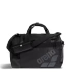 Bolsa deporte Arena All Set 25 L negro CD por 29.99€