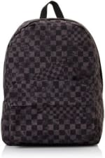 Vans Old Skool Flying V Mochila, negro asfalto por 24.70€