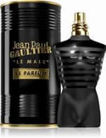 Jean Paul Gaultier Le Male Le Parfum 75ml for £39.99 Member Price at The Perfume Shop