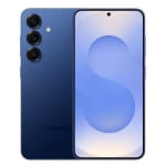 Móvil Samsung Galaxy S25 de 12GB/128GB por 481,90€