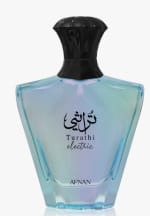 Afnan Turathi Electric Eau de Parfum voor €20,20 bij Notino
