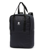 Mochila Columbia Trail Traveler 18L por 19.99€