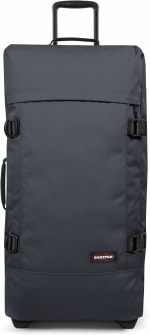 Eastpak TRANVERZ L koffer (121 L) voor €76,49 bij Amazon