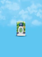 Gratis Ambipur Baño Hierba Fresca en La Cuponera