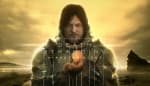 DEATH STRANDING DIRECTOR'S CUT por $192 en Steam