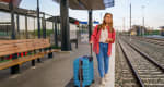 Billets OUIGO à 19€ max chez SNCF Connect