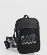 Bandolera Nike Sportswear AIRMAX por 15.5€