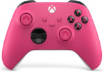 Xbox Wireless Controller Deep Pink Series X|S, One, Windows por 47.49€