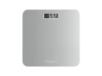 Báscula de baño Rowenta Premiss 2.0 BS1801, Peso máximo 160 kg por 8.49€