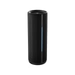 Xiaomi Bluetooth Speaker ASM02A por 36,98€