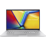 ASUS M1502NAQ-BQ055W 15,6" Full HD à 489,30€ chez Leclerc