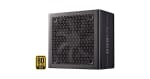 Cooler Master ELITE GOLD 850 alimentation 850 W pour 64,90€ chez Alternate