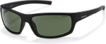 POLAROIDSPORT Zonnebril (P8411) voor €28 bij Bol