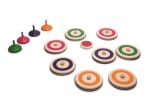 BS Toys Indoor Curling voor €12,09 bij Bol