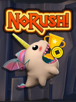 NoRush! - Tower Edition Gratis en Epic Games