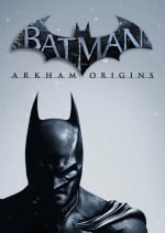 Batman: Arkham Origins (PC) por $29 | Oferta CDKeys