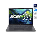 Ordinateur portable Acer Aspire 16 A16-71M, à 750€