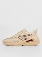 Zapatillas para Mujer Diesel S-SERENDIPITY por 40.9€