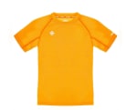 Camiseta técnica Izas Laredo M - Dry y Coolspeed por 7.99€