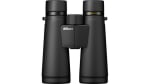Nikon Monarch M5 12x50 voor €319 bij Coolblue