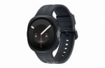 Samsung Galaxy Watch 9 44mm por $4,649 | PayPal