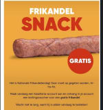 gratis frikandel (@kwalitaria)