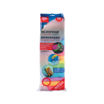 DIRT DEVIL Universele microvezeldoekjes (16 stuks) voor €2,49 bij Aldi