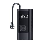 Pompe à air portable 150 psi pour 5,32€ chez Alibaba