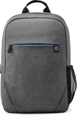 HP Prelude mochila para portátiles (hasta 15,6") por 11,90€ en Amazon