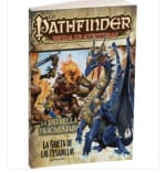 Pathfinder: La Estrella Fragmentada 5 por 3.19€.