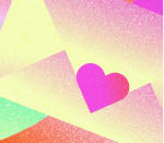 €10 shop tegoed bij aankoop van een cadeaubon bij Zalando